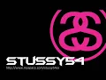 Pusher - Shapeshifters
