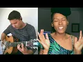 Download Lagu Thabilé feat. Daniel Stelter - Coral Lines (Homemade)