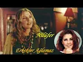 Nilüfer - Erkekler Ağlamaz