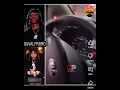 surfaced of KING VON in a shootout at the gas stations with the OPPs