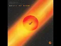 State Of Mind - Skytech, Prophecy & Nathalie Blue