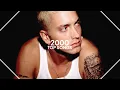Download Lagu top songs of 2000