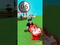 Download Lagu Anything you say in 7 second I will gift it to you #roblox #giveawayyy #gaming #shorts