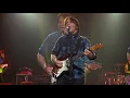 John Fogerty: Rock 'N Roll Girls, Encore Theater @ Wynn, Las Vegas 2019-04-12