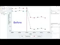New in Stata 17 Difference in differences