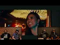 Juicy J ft. Robert Glasper & Emi Secrest - "To You" | New Old Heads Reaction
