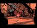 Download Lagu Shanks \u0026 Bigfoot - Sweet Like Chocolate (Official Video)