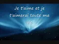 cheb nasro      hbibi gholi la mazel tebrini