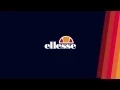 scotts x ellesse scotts 30th Anniversary Party