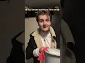 Lagu 😠 OF VROUWEN MOETEN GEWOON DUIDELIJKER ZIJN 😠