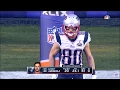 Danny Playoff Amendola Playoff Highlights