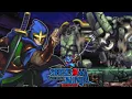 Download Lagu Shadow of the Ninja Reborn - Hayate 1CC (Hard / 80,000+ pts)