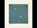 Alone But Moving - Here We Go Magic