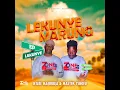 Lekunye marung (feat. Master Tshoeu & Kabzanation)