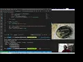 Script to App in under 10 minutes with Streamlit