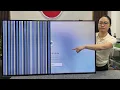 She Fixed 4 Broken TVs in 1 The Last One Will Shock You
