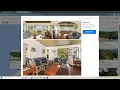Exploring Hawaii Oahu s North Shore s Beach Front Properties For sale on Zillow 2023
