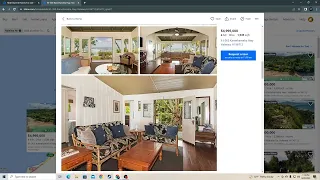 Exploring Hawaii Oahu s North Shore s Beach Front Properties For sale on Zillow 2023