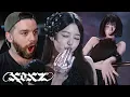 Download Lagu IT'S A BANGER 🤯 IVE 'XOXZ' | REACTION
