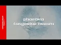 Tangerine Dream: "Sequent 'C'" (1974) {1995 Remaster}