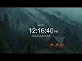 LIVE Clock Time in New York now LIVE New York what time is it now