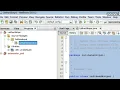 Belajar Java Netbeans Project Tugas Akhir - Cara Membuat Project Baru di Netbeans