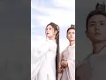 Download Lagu Jujingyi and Zhang Zhehan ♥️🦋