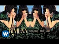 Download Lagu Kimbra - Nobody But You [Official Audio]