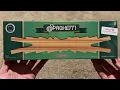 Lagu LE SSERAFIM Spaghetti Album Unboxing Target Exclusive Vol 2 Knocking Basil 1st Single