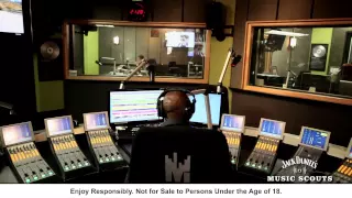  jackscouts dj vinny da vinci