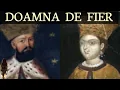 Download Lagu POVESTE DE VIATA: DOAMNA MARIA BRANCOVEANU