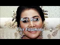 Download Lagu Rt5 Rw3 by Cici Faramida
