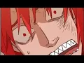 The Boxer Episode 23 The Serious
