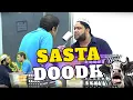 Download Lagu | SASTA DOODH | Prank By Nadir Ali, Farrukh Buddha \u0026 Team | P4 Pakao | 2025