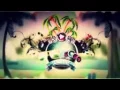 Download Lagu K 391 ♦ Summertime Sunshine ♫ 1 Hour ♫