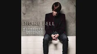 Download Drake Bell - Nashville Sessions - lonely - 05 MP3