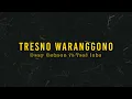 Download Lagu 🎧 Deny Caknan ft. Yeni Inka - Tresno Waranggono (8D Audio)