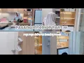 Download Lagu PASANG INTERIOR RUMAH BARU PART III | bikin laundry room 2x2.5 m | unboxing paket untuk laundry room