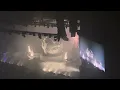 Bottom - Gunna
