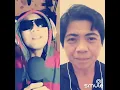 Download Lagu DIATAS NORMAL ( ABOVE NORMAL) ⭐⭐⭐NOAH /PETERPAN ⭐⭐⭐BY:NazarAlnazrii