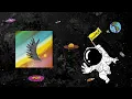 Erykah Badu - On and On (Lopal Edit)