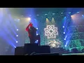 Breaking Benjamin: Follow [Live 4K] (Manchester, New Hampshire - April 22, 2022)