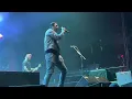 Download Lagu Breaking Benjamin: Follow [Live 4K] (Manchester, New Hampshire - April 22, 2022)