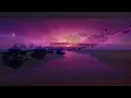 Samsara - Purple Sunrise (Psybient / Ambient / Deep Trance / Psychill Mix)