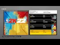 NBA2K22 2021 Soundtrack list