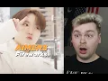Download Lagu TEAM EFFORT (AIMERS 에이머스 'Fireworks' MV Reaction)