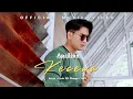 Download Lagu Aprilian - Kecewa (Official Music Video)