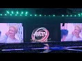 Download Lagu [4K] 사.계.한(Love Should Go On) (앵앵콜) ㅣ 250524 SHINee WORLD VII [E.S.S.A.Y] 오이콘 52콘  @Full Cam