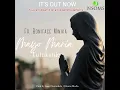 Download Lagu Fr. Boniface Mwika - Mayo Maria Utufukatile |prod by Isaac Nsomokela | The Holy Month of the Rosary