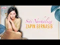 Siti Nurhaliza - Zapin Bernasib (Official Lyric Video)